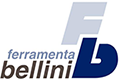 Ferramenta Bellini Bergamo